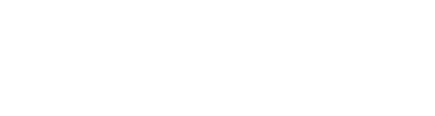 Amicus Therapeutics – Biotechnology and Rare Diseases