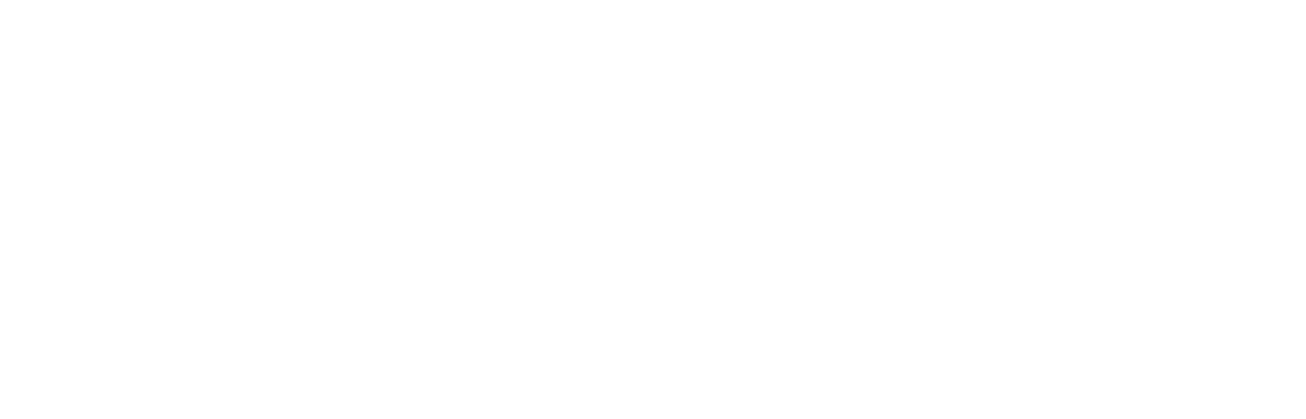 Attijariwafa Bank – Banking and Financial Services