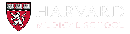 Harvard Medical School – Leading Medical Education Institution