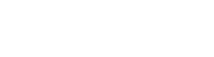 RWJ Barnabas Health – Healthcare Network