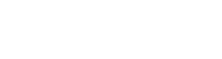 Hackensack Meridian Health – Healthcare Organization