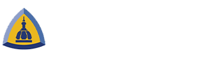 Johns Hopkins – Research and Medical Institution