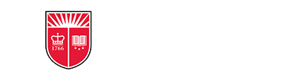 Rutgers University – Leading Research University
