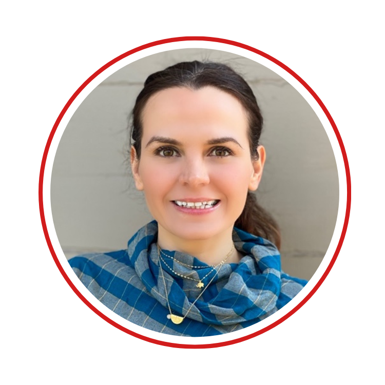 DR. CAROLINE PALAVICINO