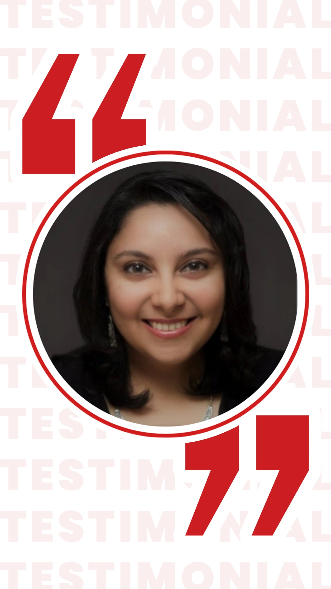 Thumbnail for Shruti Goel