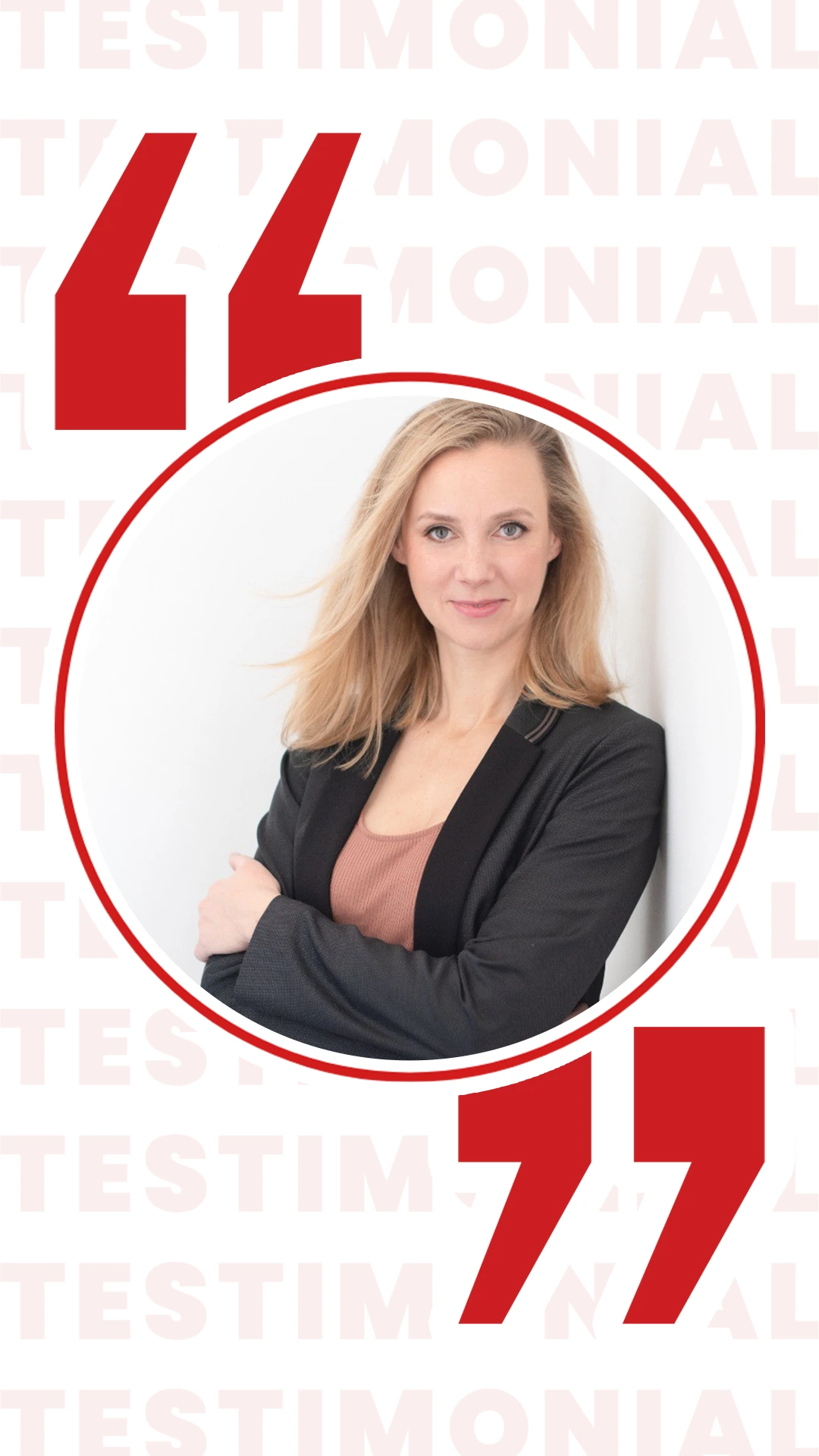 Thumbnail for Marion Delgutte