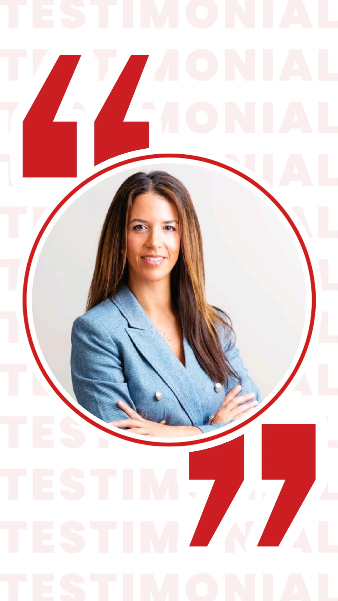 Thumbnail for Daniela Koumides