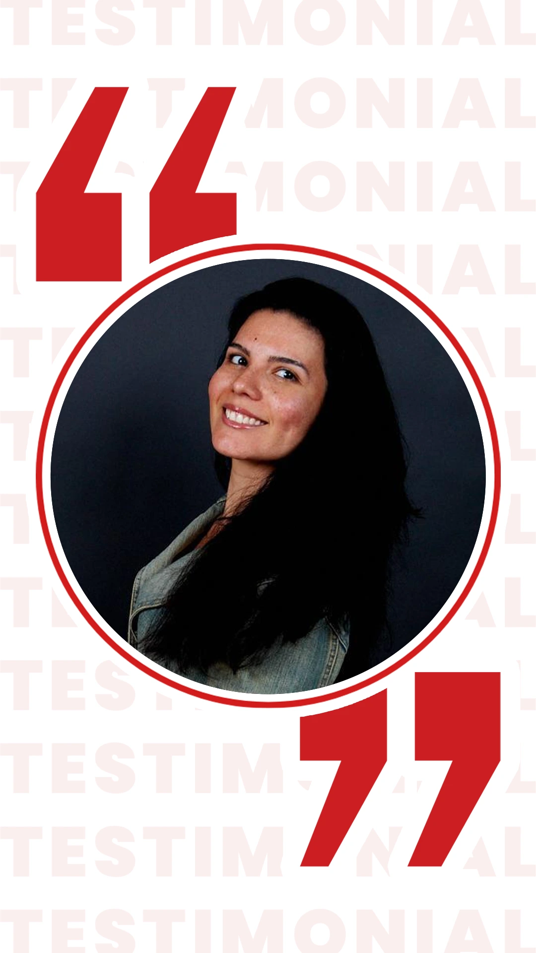 Thumbnail for Marisela Riveros